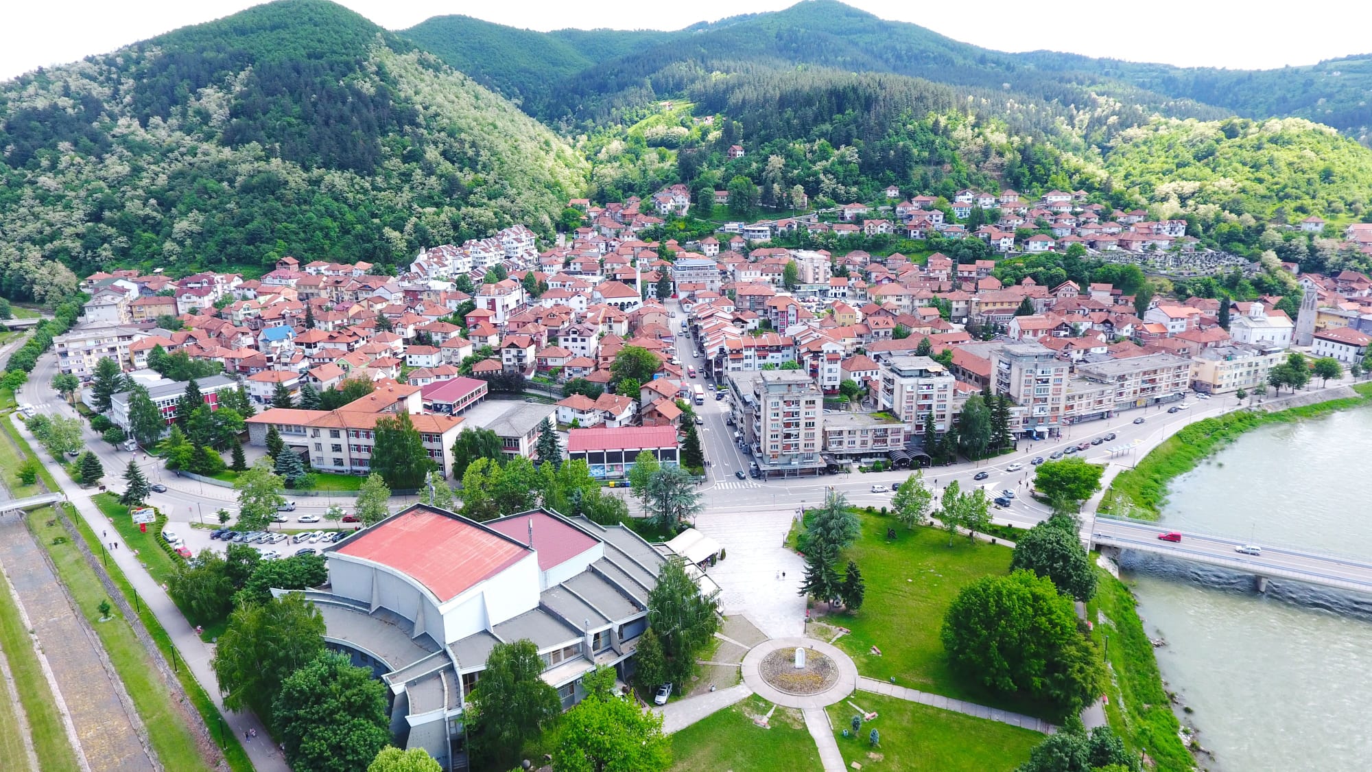 Akcija